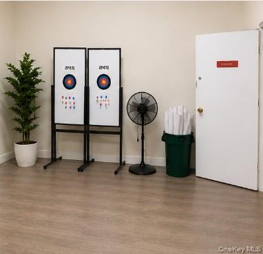 149 W 24th Street, Unit 3-1 photo 3