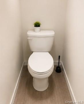 149 W 24th Street, Unit 3-1 photo 5
