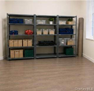 149 W 24th Street, Unit 3-1 photo 2