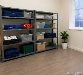 149 W 24th Street, Unit 3-1