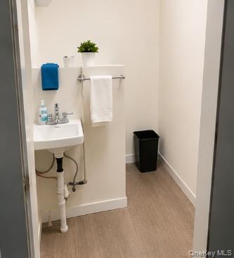 149 W 24th Street, Unit 3-1 photo 6