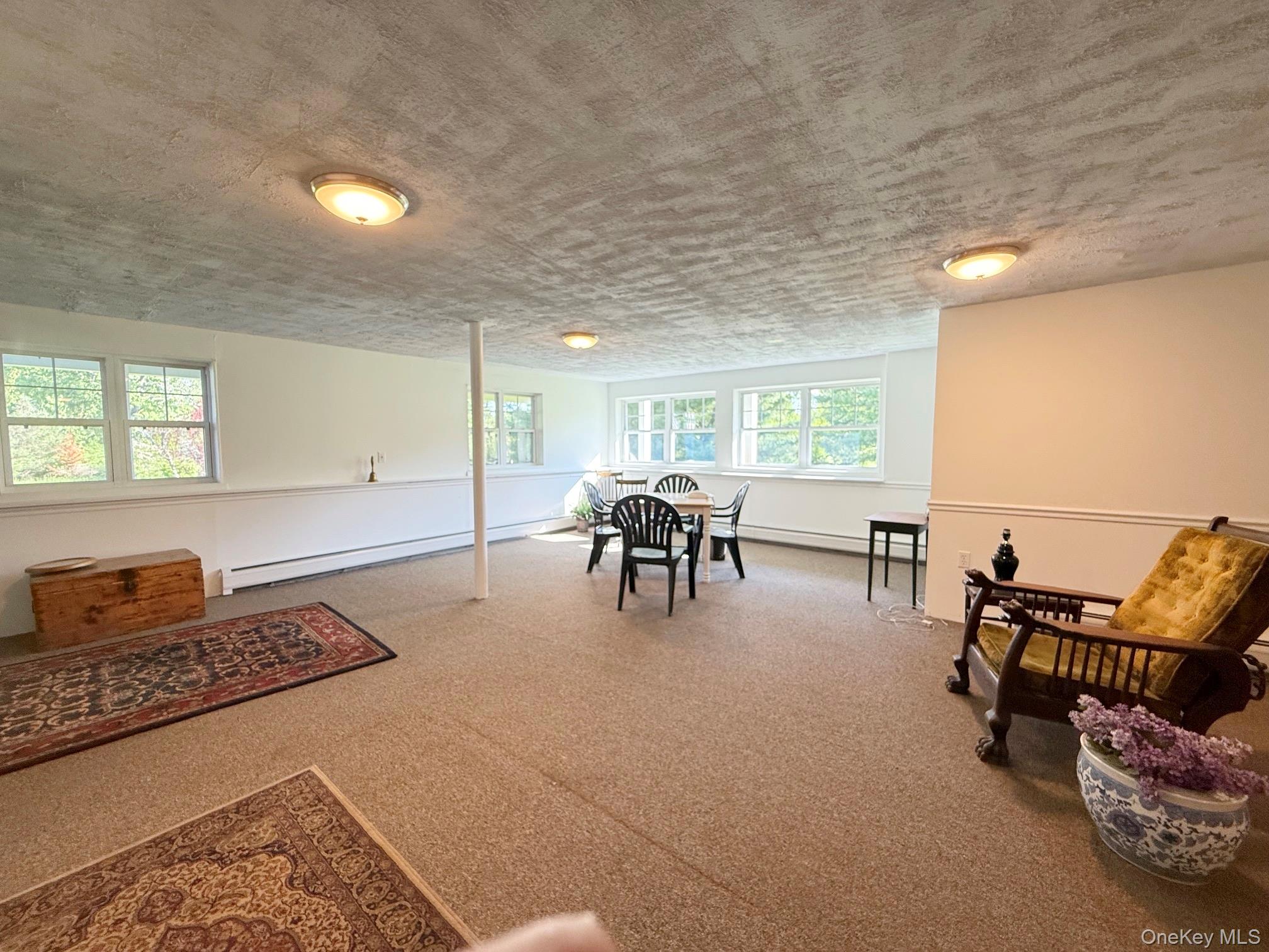 21 Ohandley Drive – For Sale photo 20