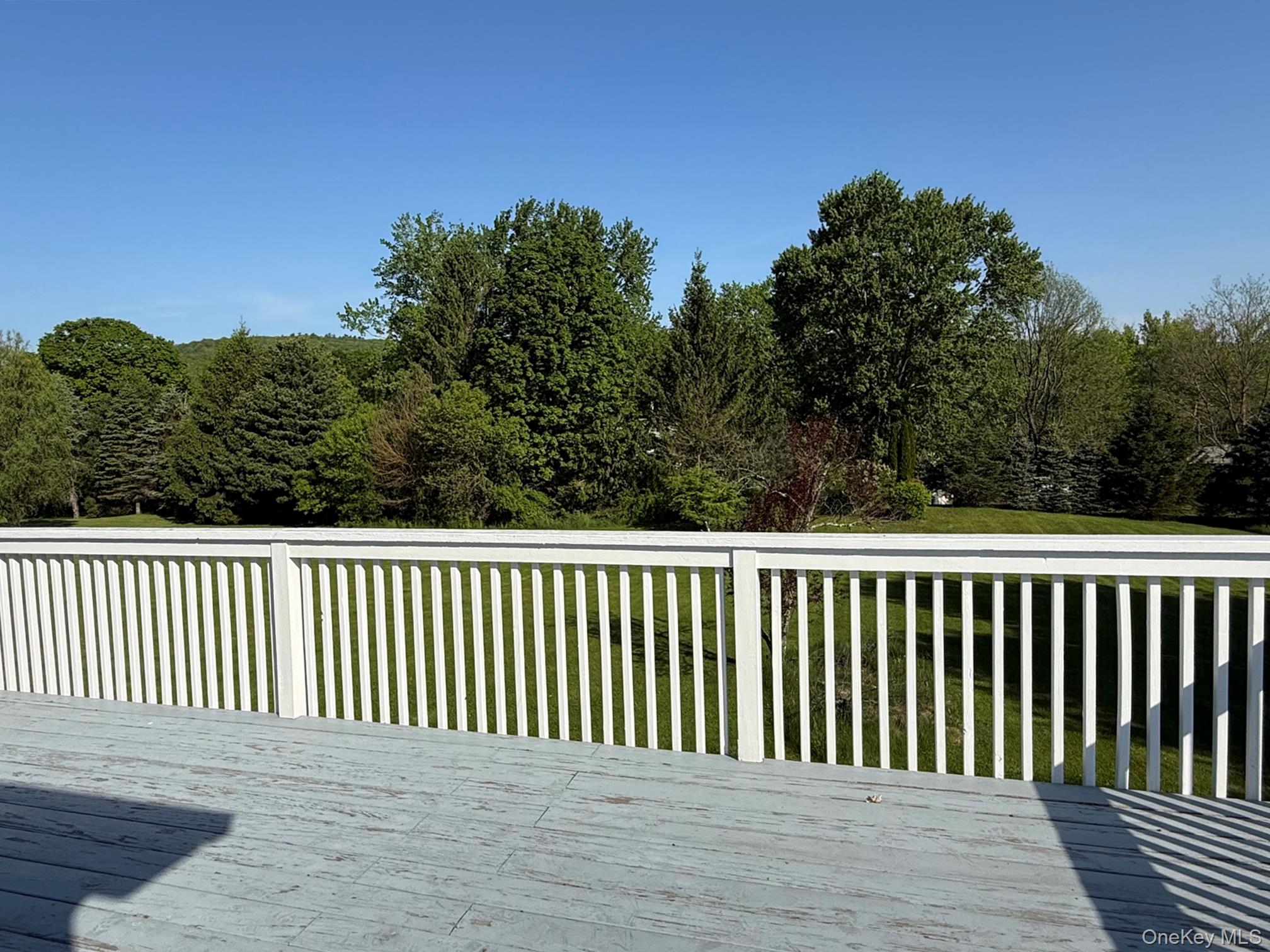 21 Ohandley Drive – For Sale photo 21