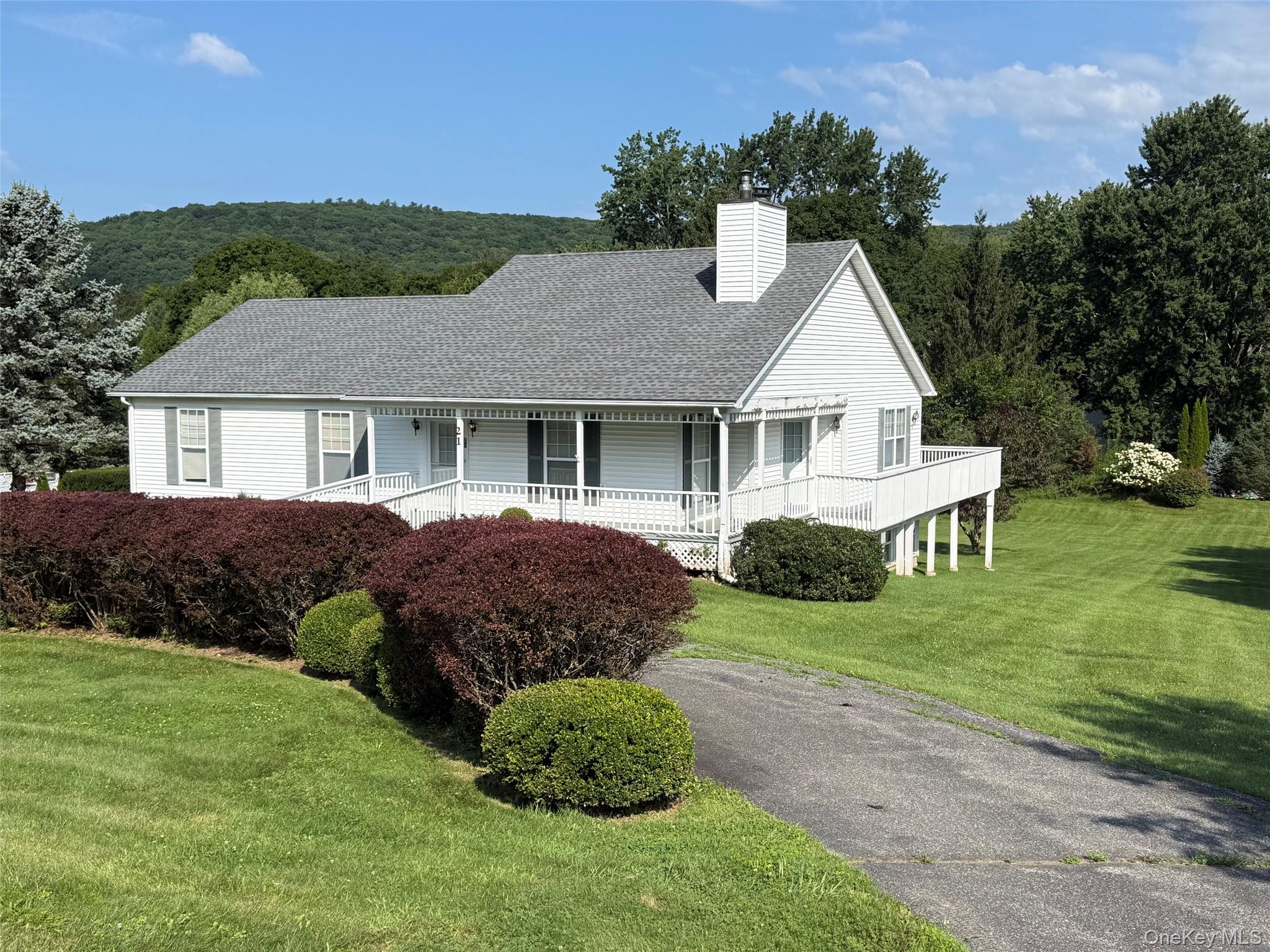 21 Ohandley Drive – For Sale photo 3