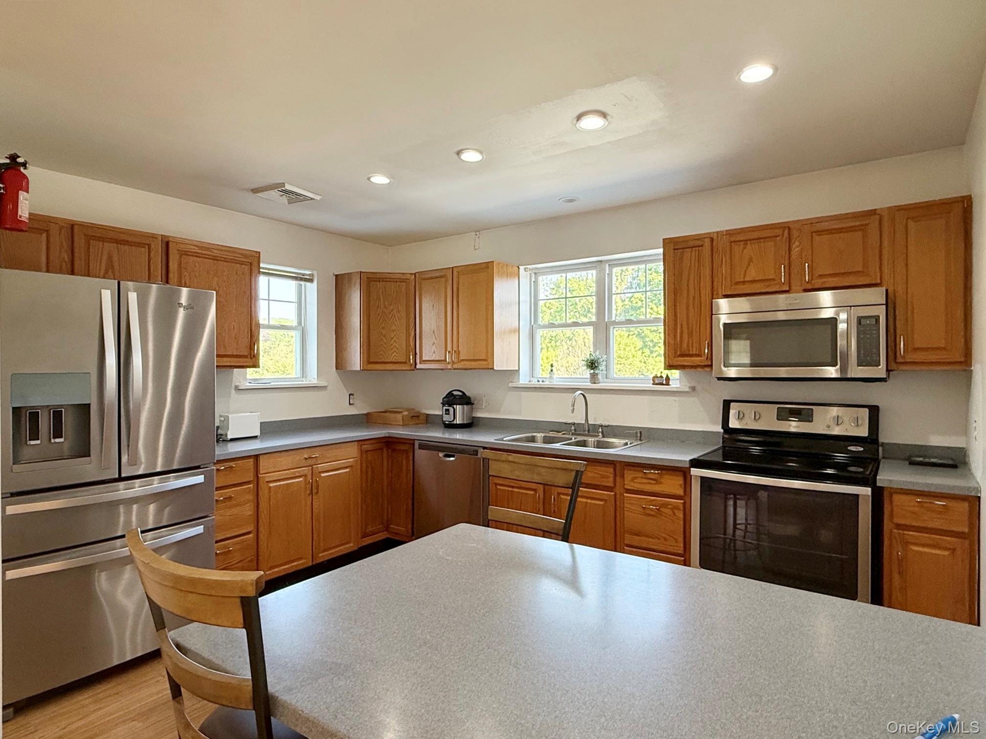 21 Ohandley Drive – For Sale photo 5