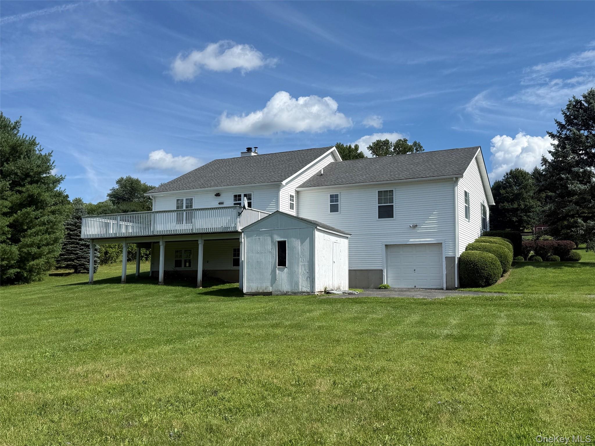 21 Ohandley Drive – For Sale photo 6