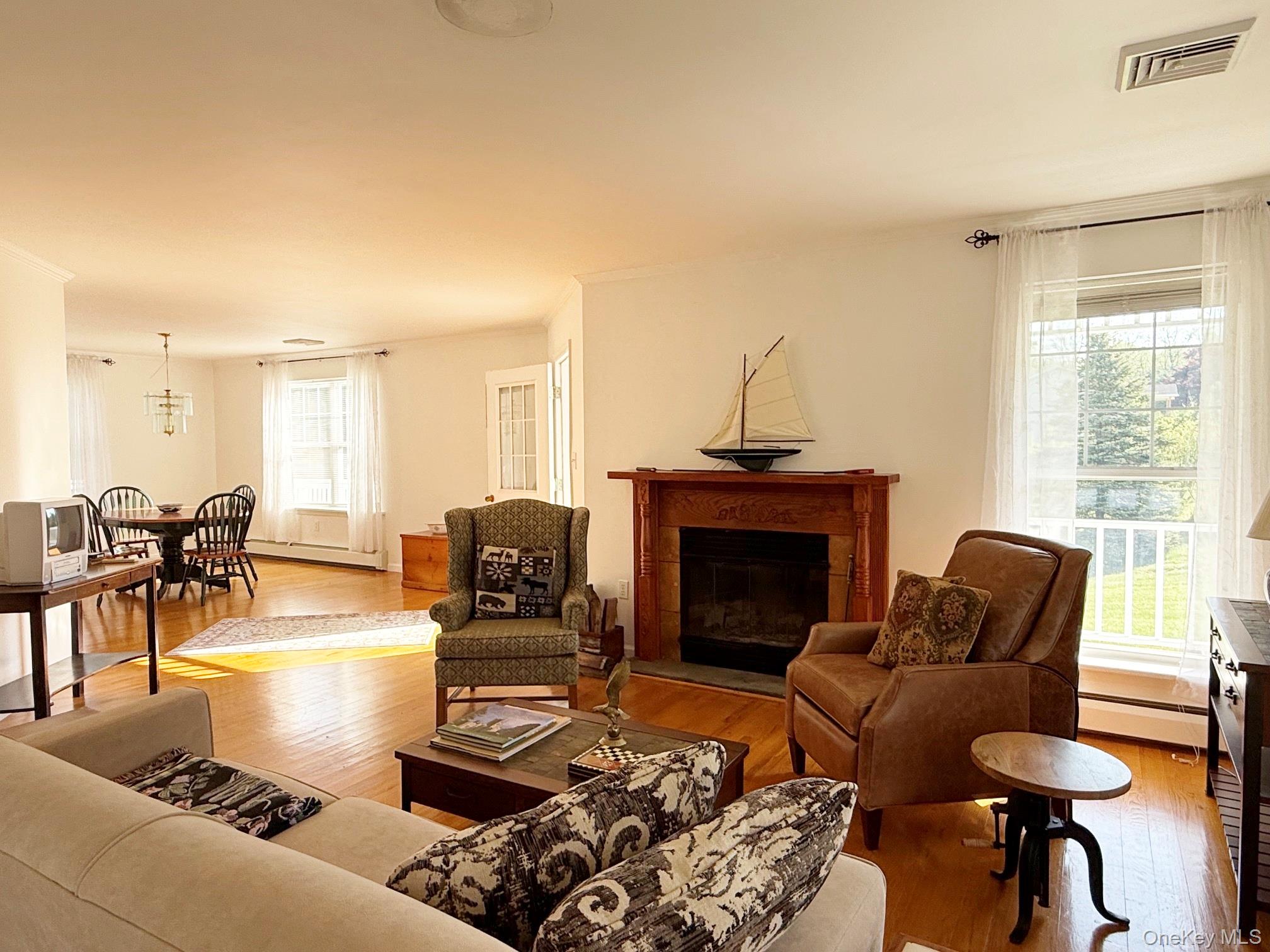 21 Ohandley Drive – For Sale photo 14