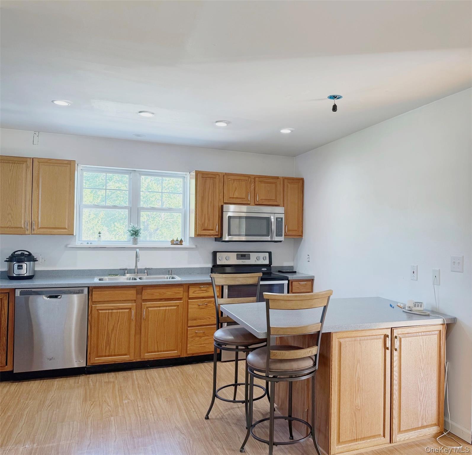 21 Ohandley Drive – For Sale photo 8