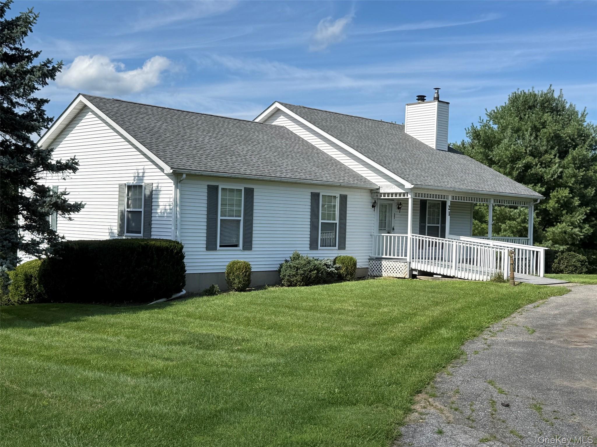 21 Ohandley Drive – For Sale