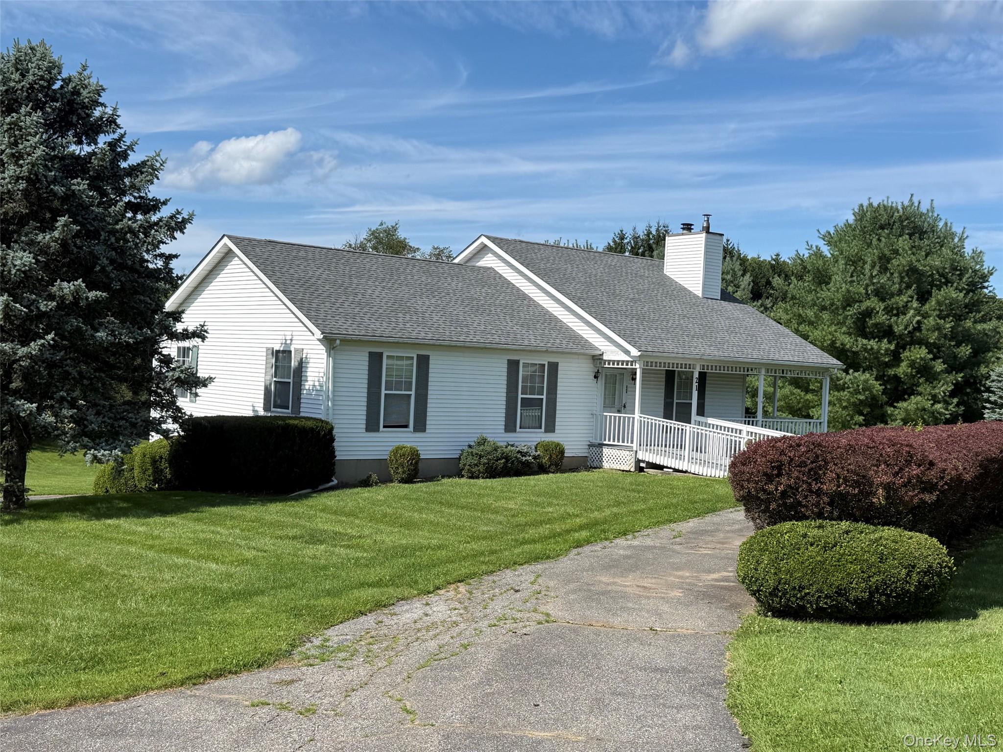 21 Ohandley Drive – For Sale photo 4
