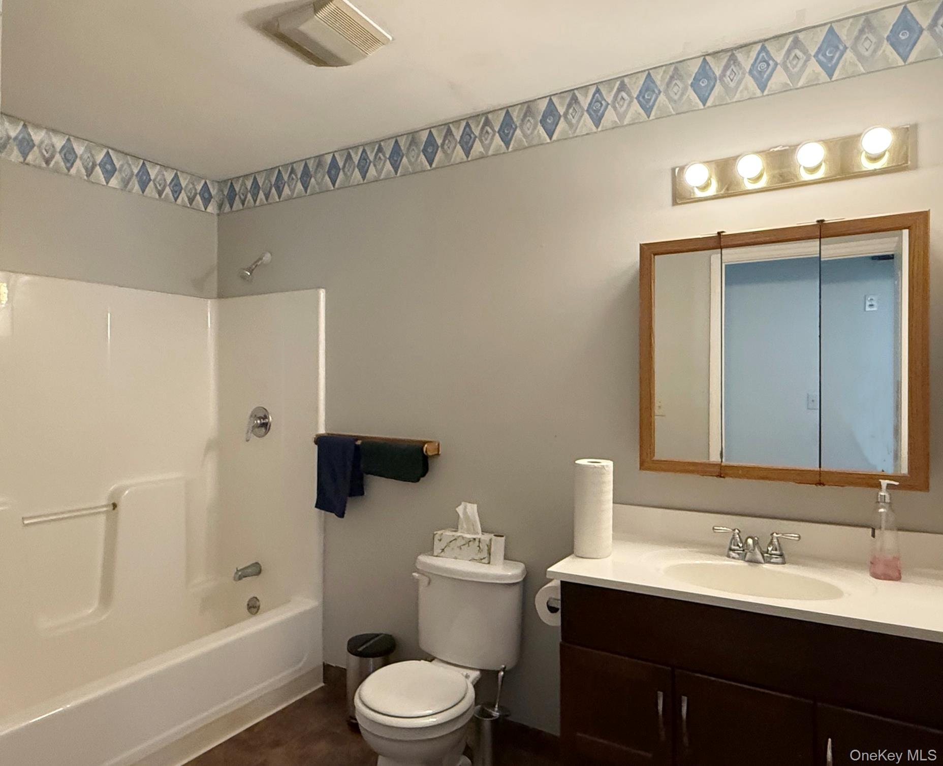 21 Ohandley Drive – For Sale photo 16