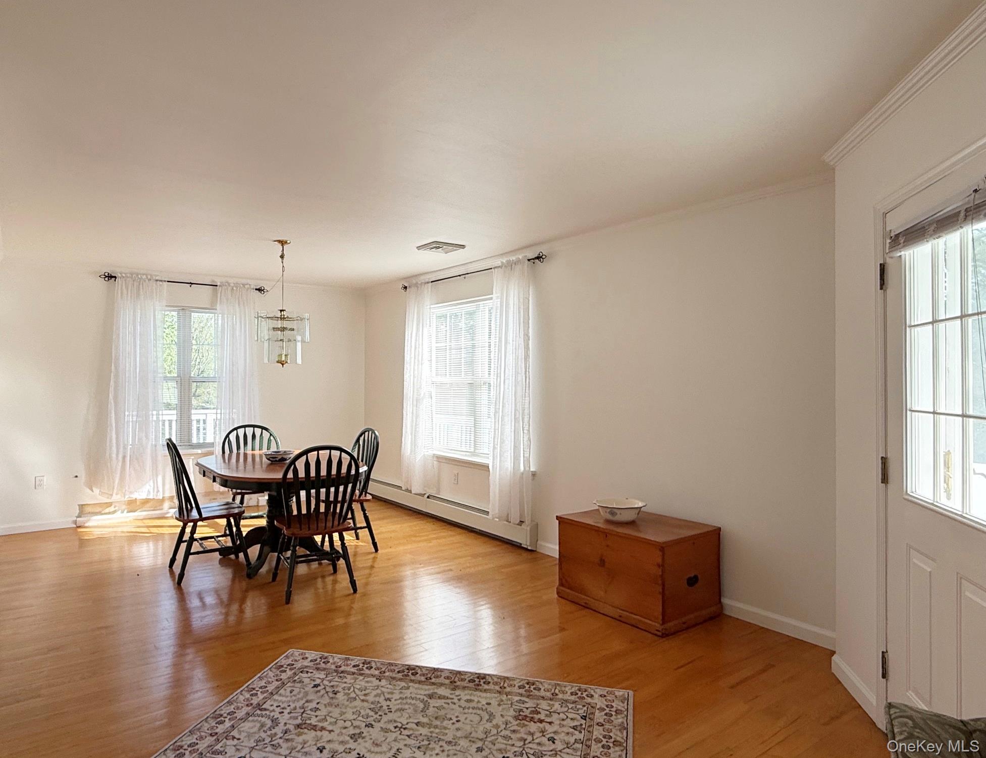 21 Ohandley Drive – For Sale photo 9
