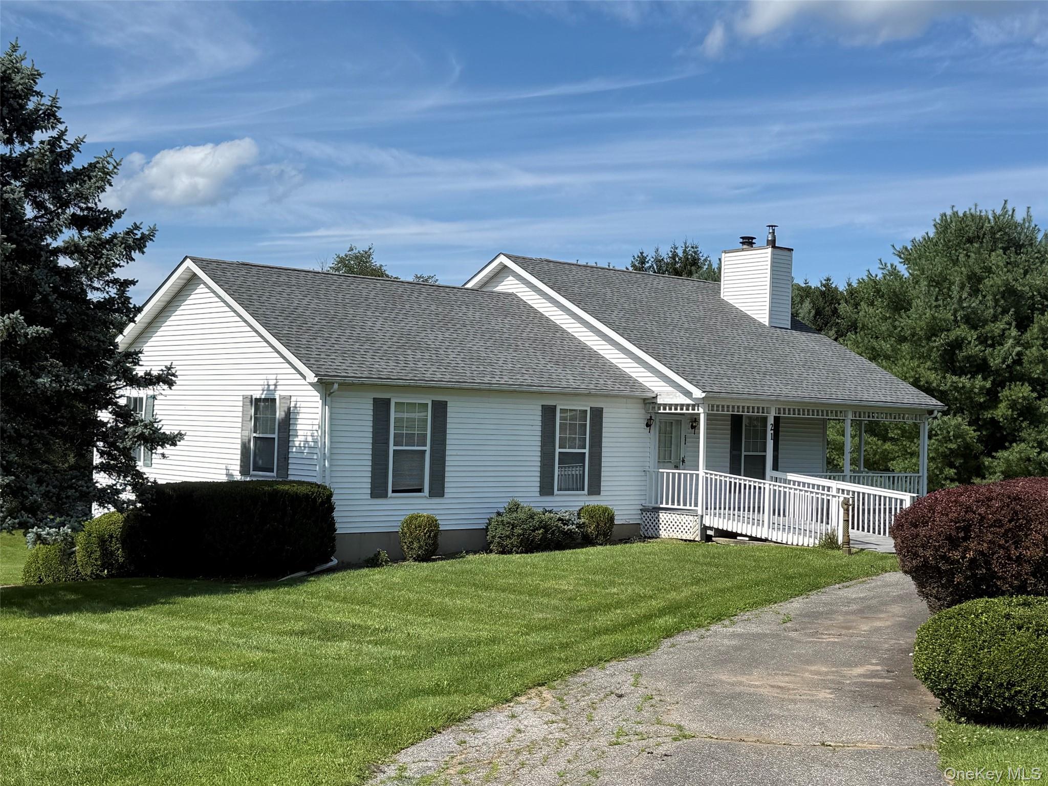 21 Ohandley Drive – For Sale photo 10