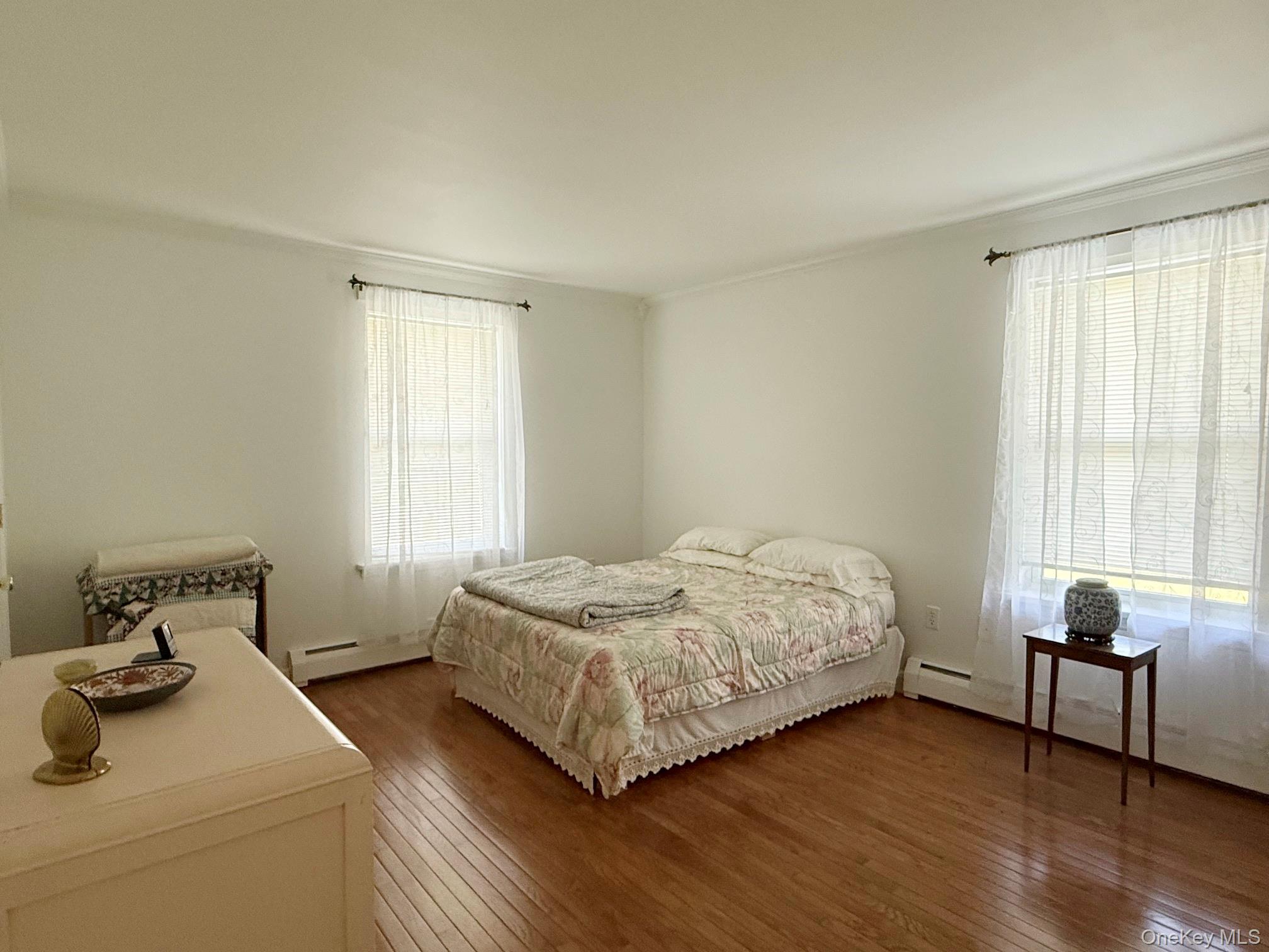 21 Ohandley Drive – For Sale photo 18