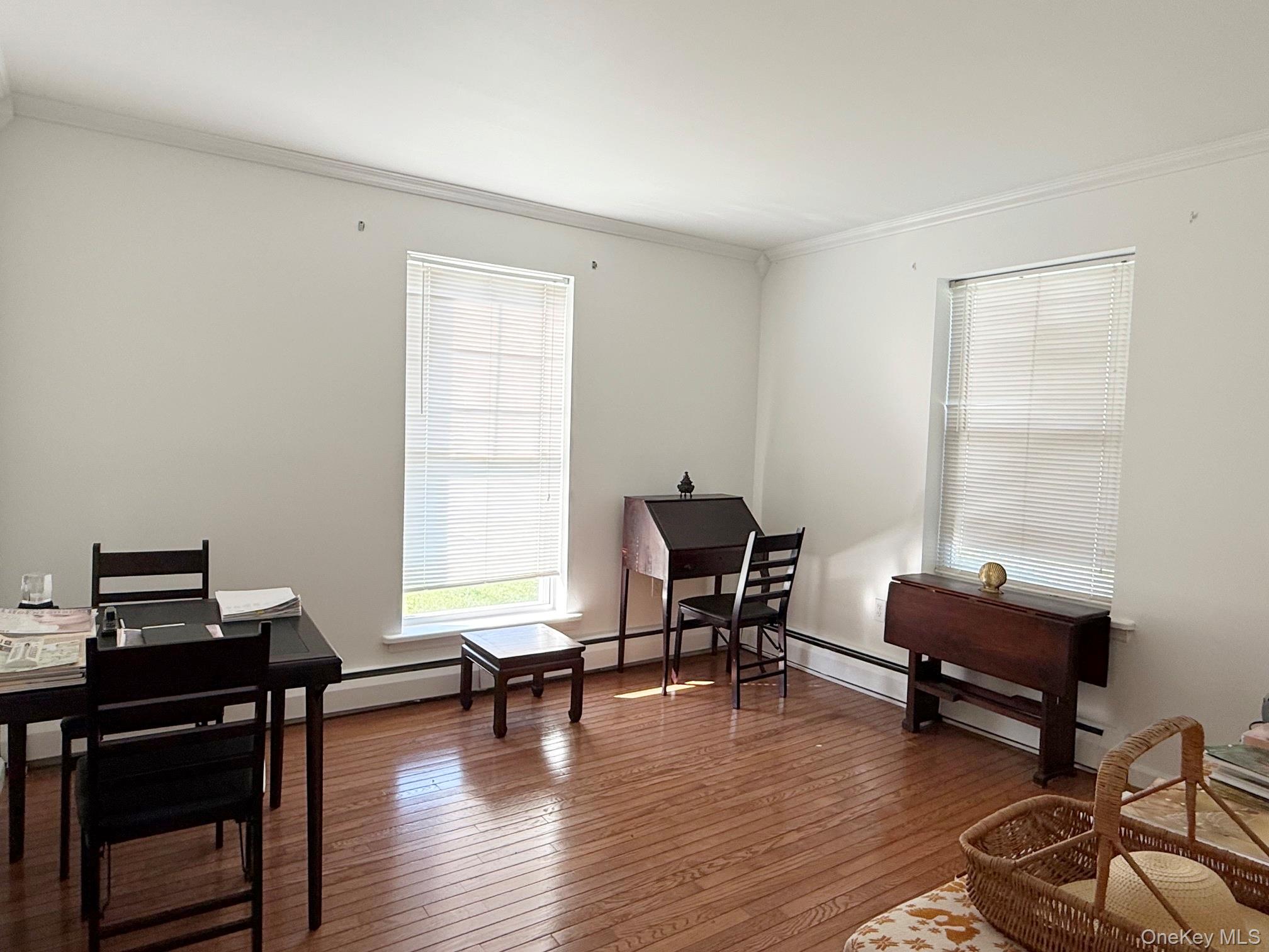 21 Ohandley Drive – For Sale photo 17