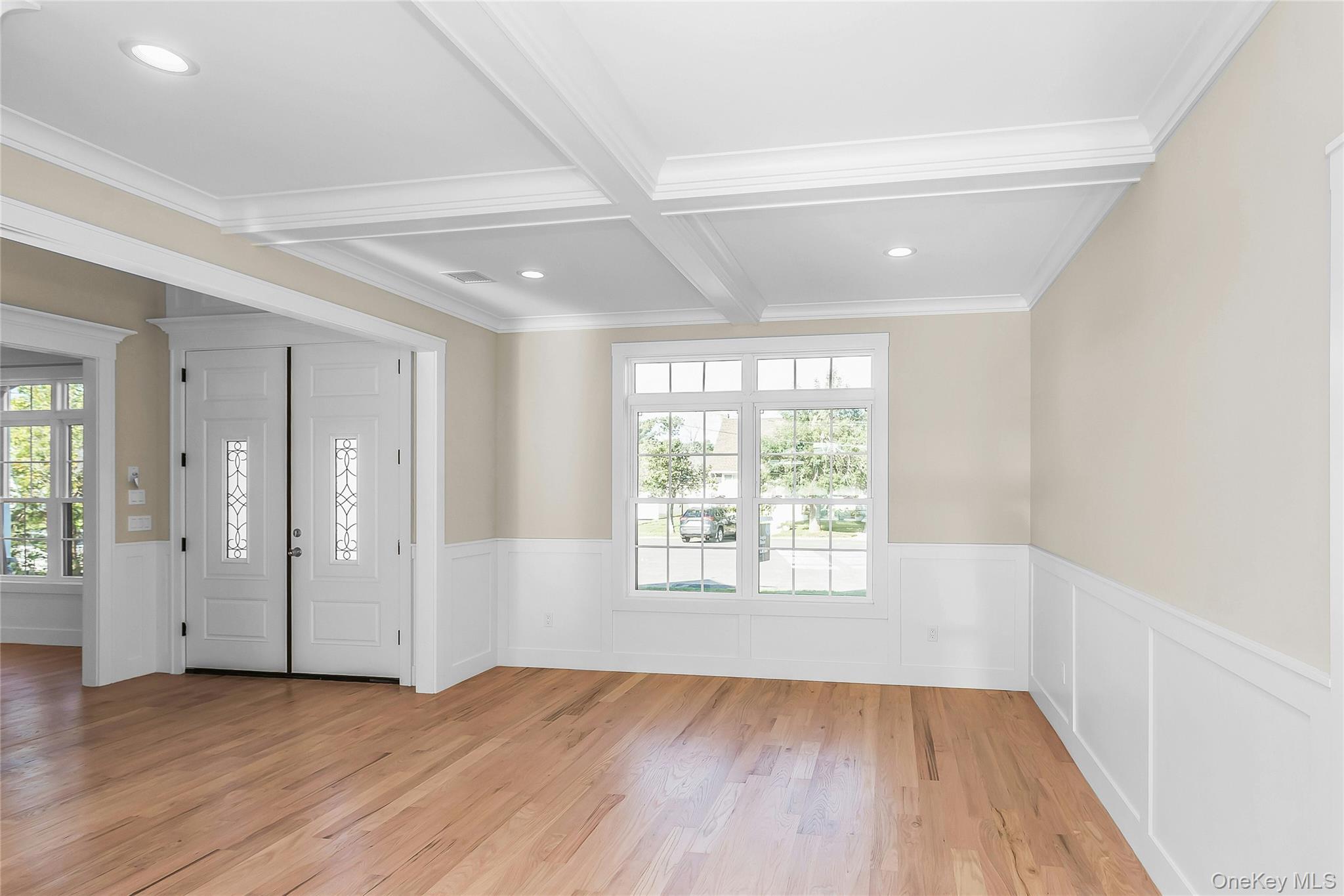 76 Wyoming Court – For Sale photo 8