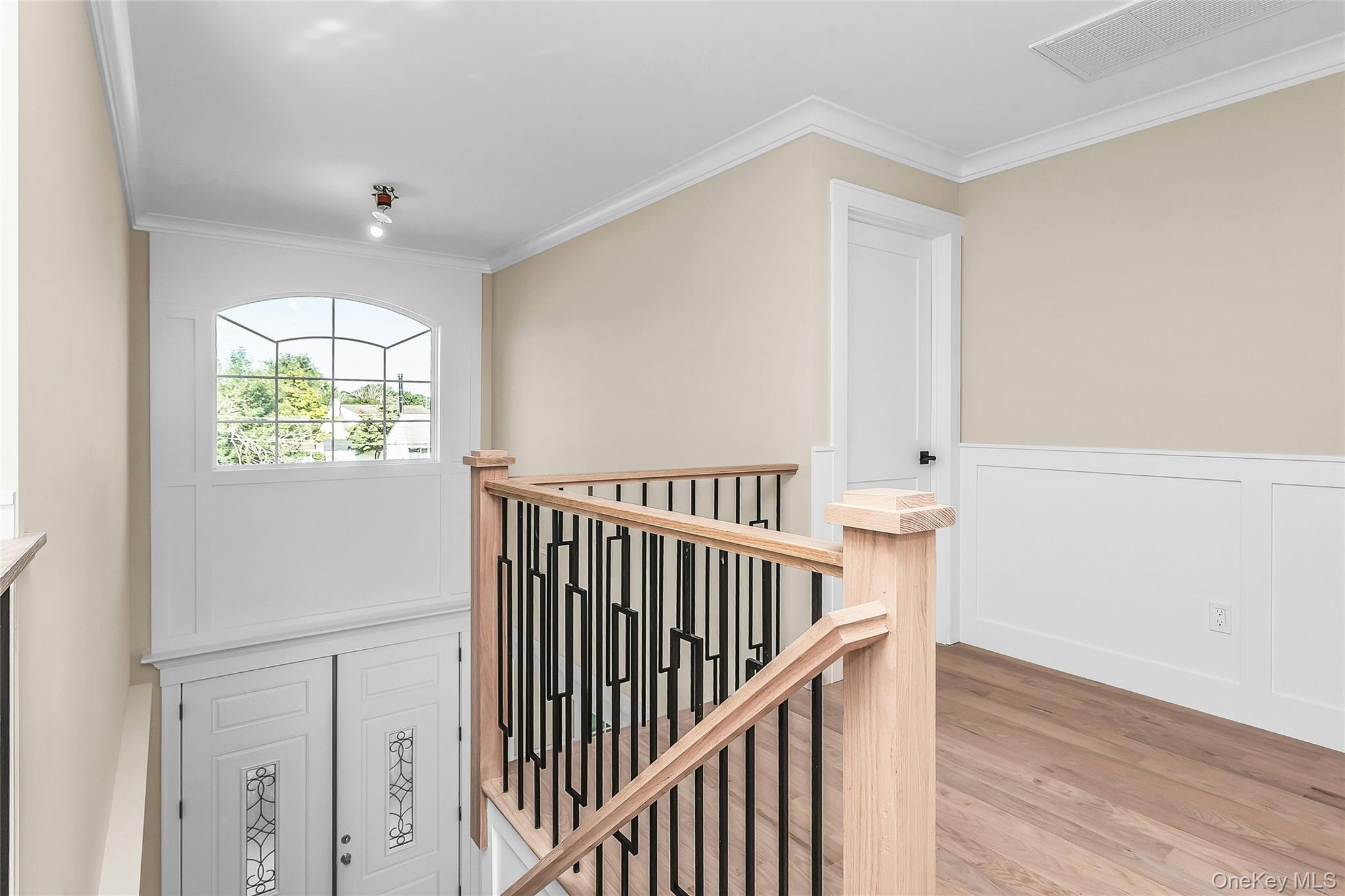 76 Wyoming Court – For Sale photo 15