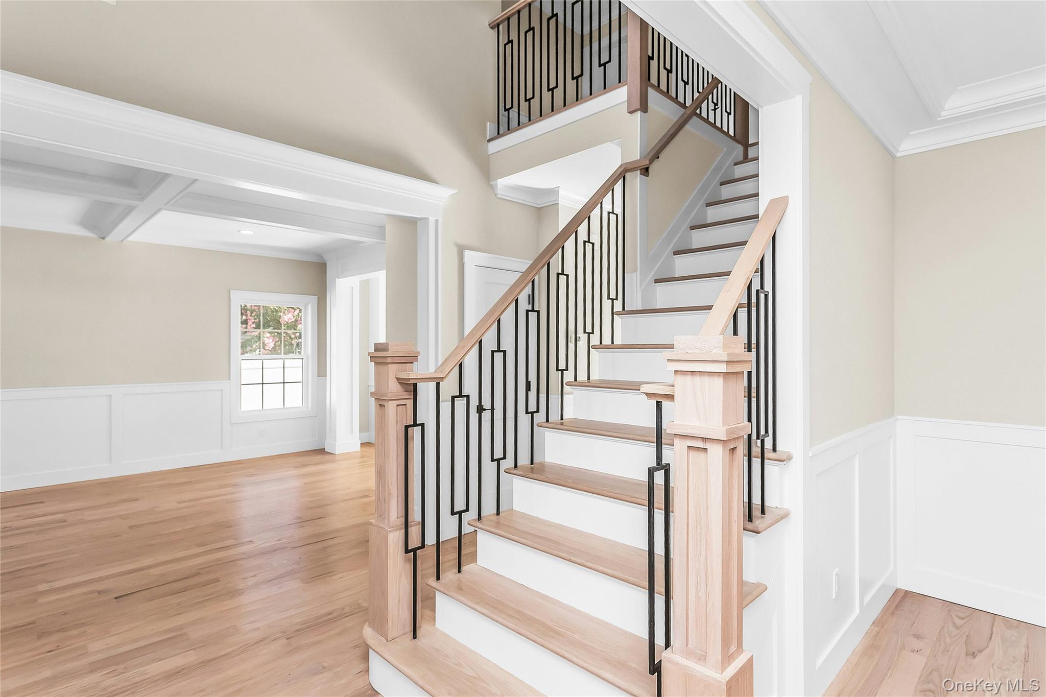 76 Wyoming Court – For Sale photo 4