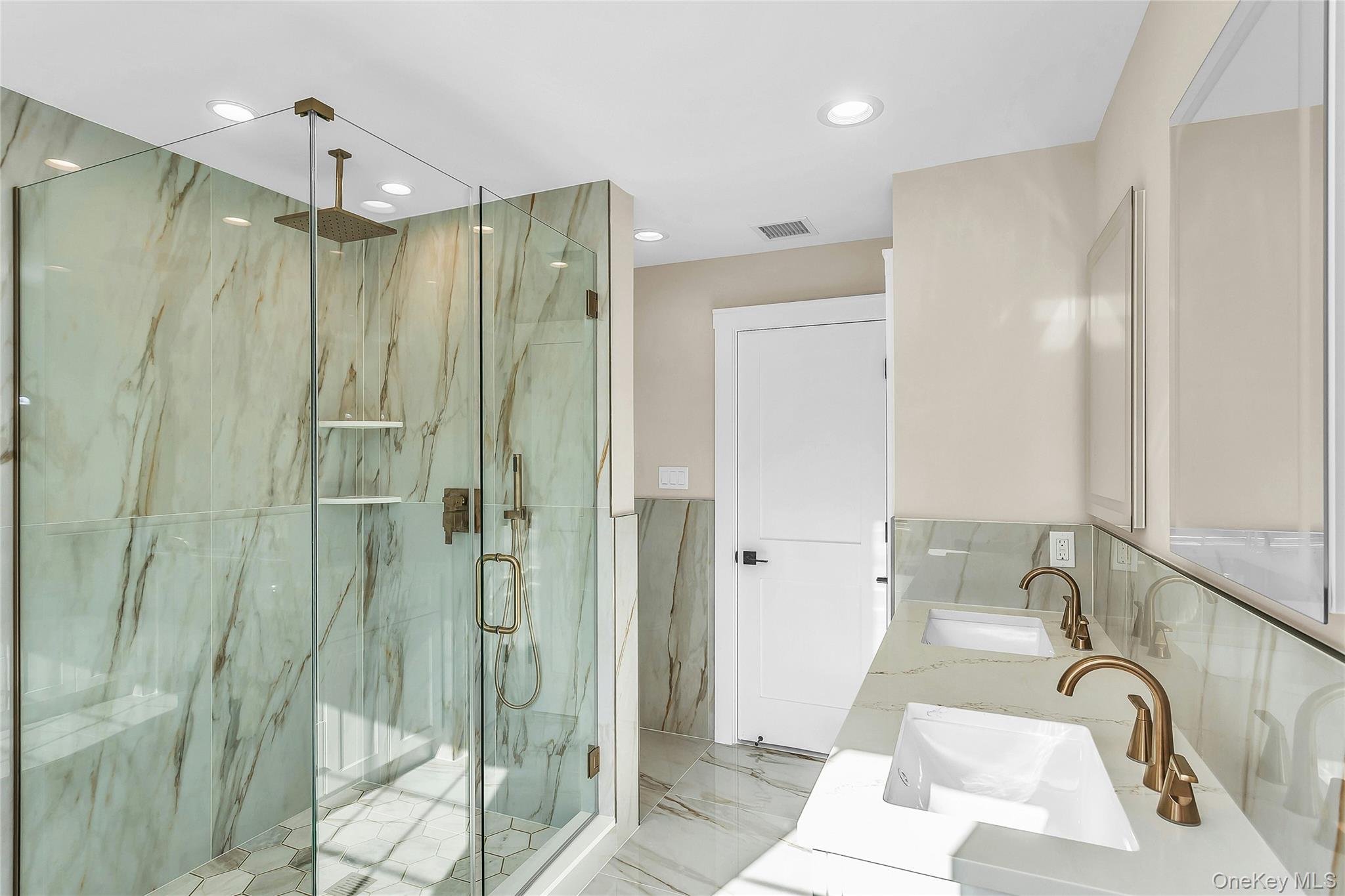 76 Wyoming Court – For Sale photo 20