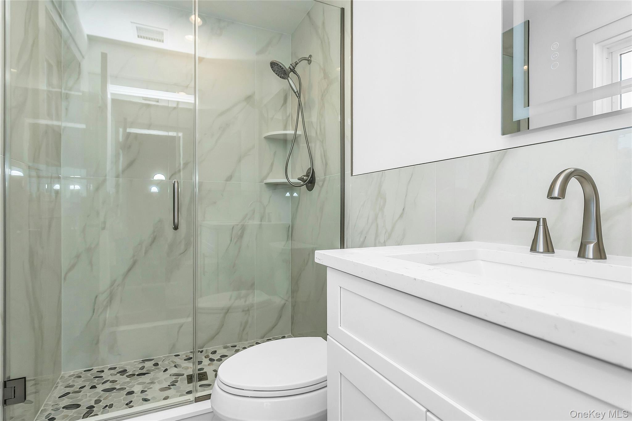 76 Wyoming Court – For Sale photo 22