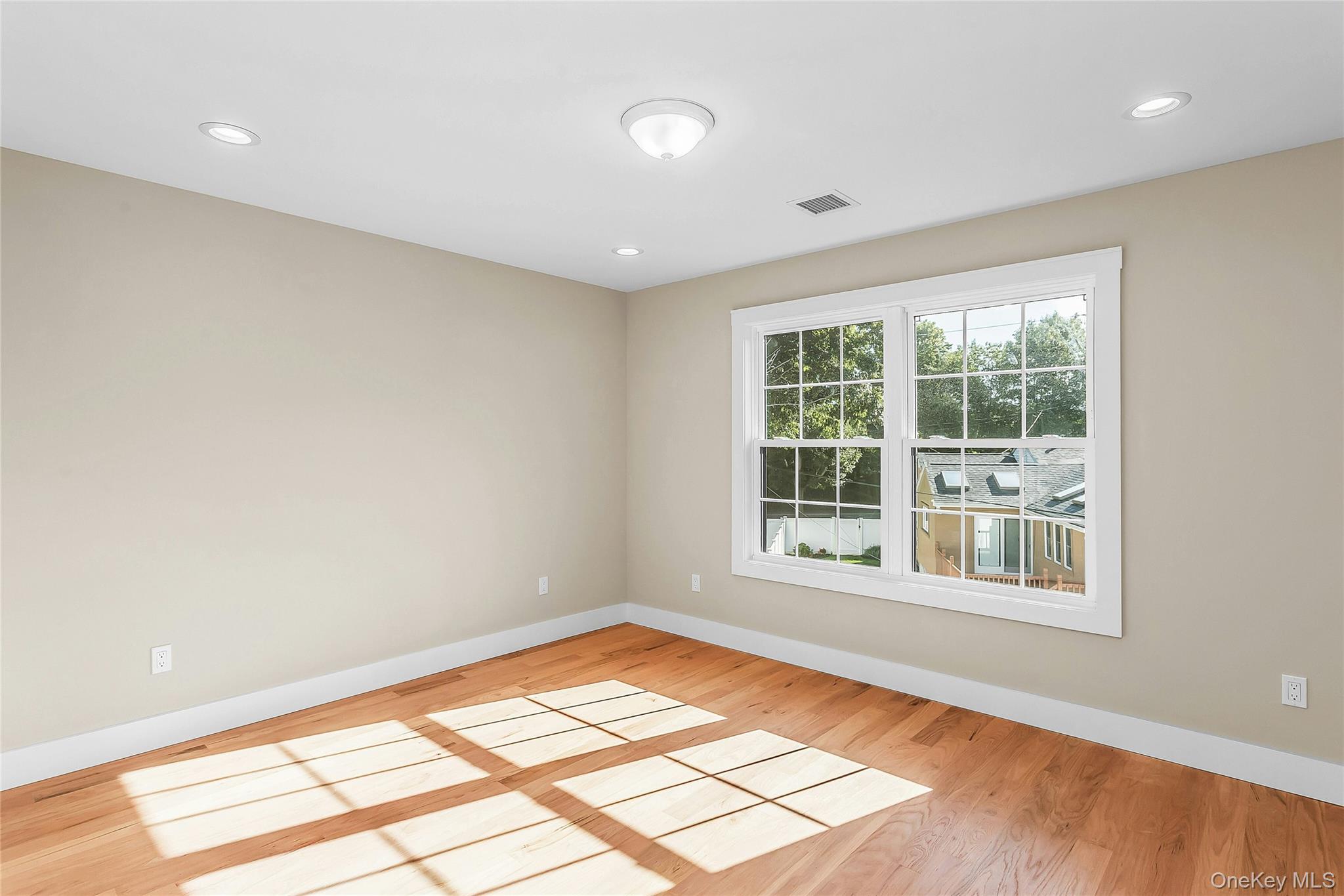 76 Wyoming Court – For Sale photo 25