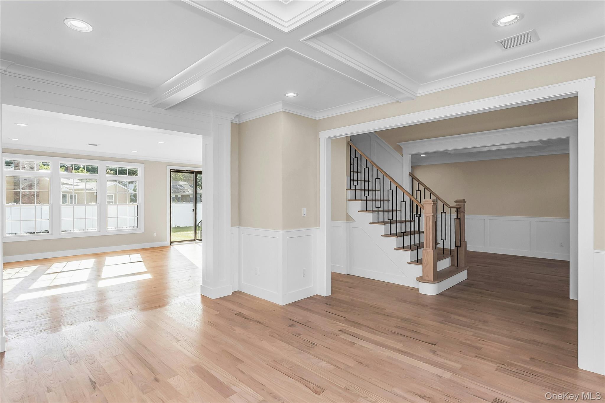 76 Wyoming Court – For Sale photo 7