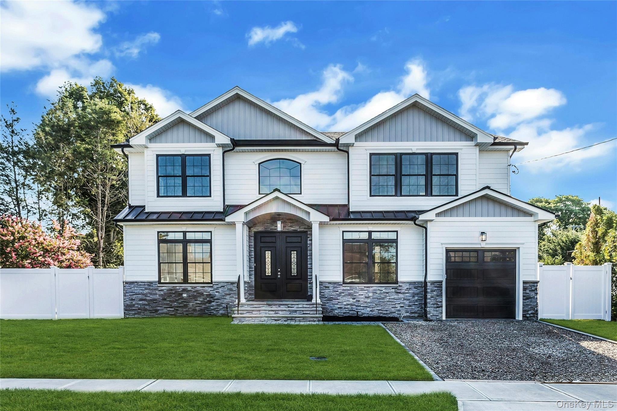 76 Wyoming Court – For Sale
