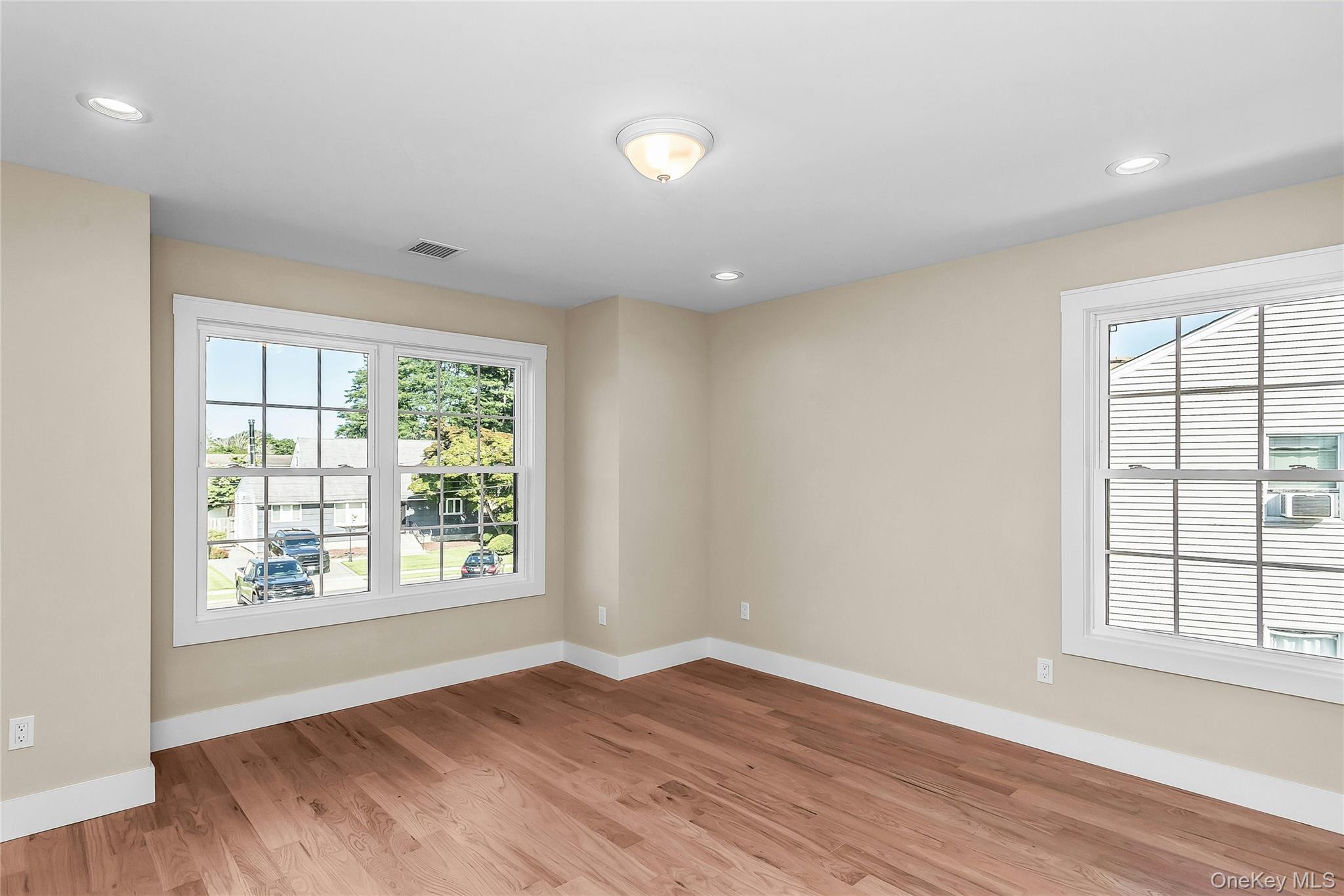 76 Wyoming Court – For Sale photo 21