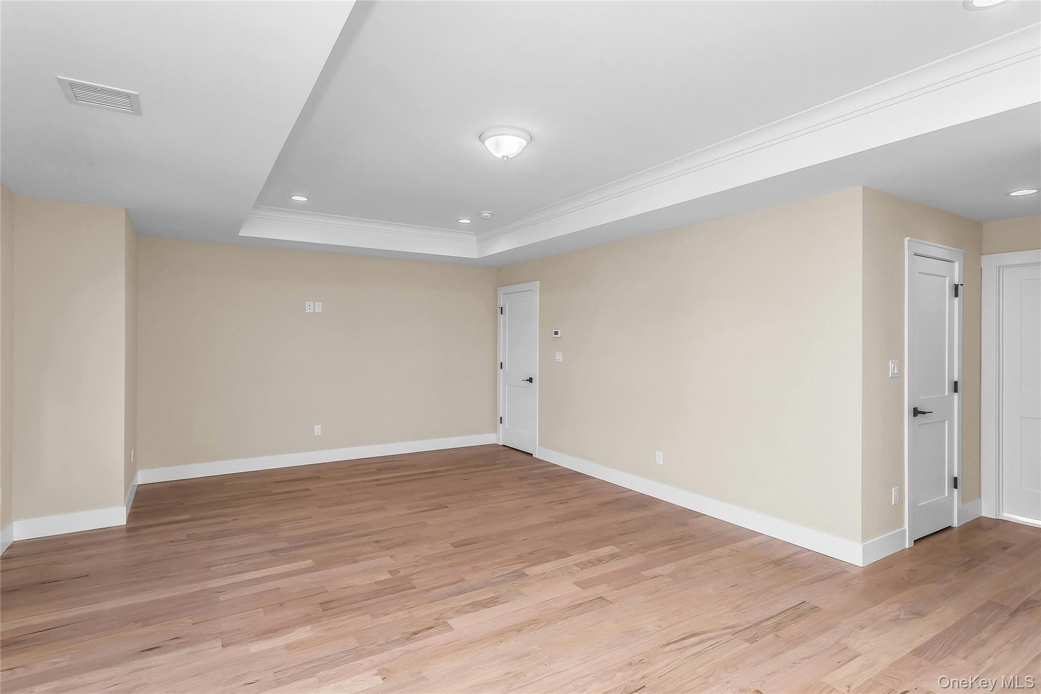 76 Wyoming Court – For Sale photo 17