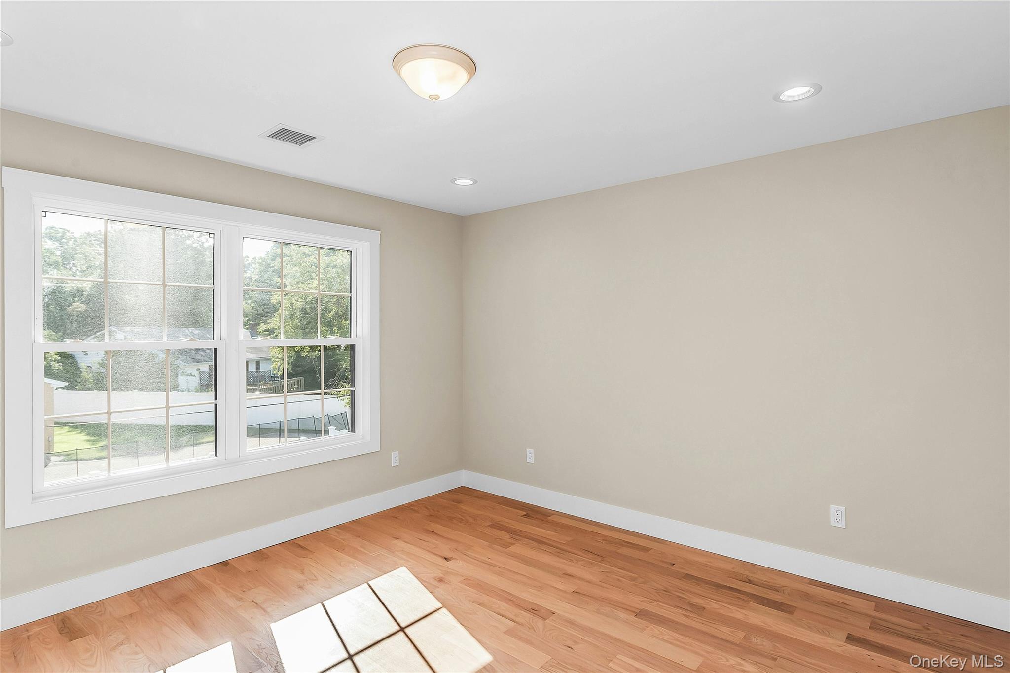 76 Wyoming Court – For Sale photo 23