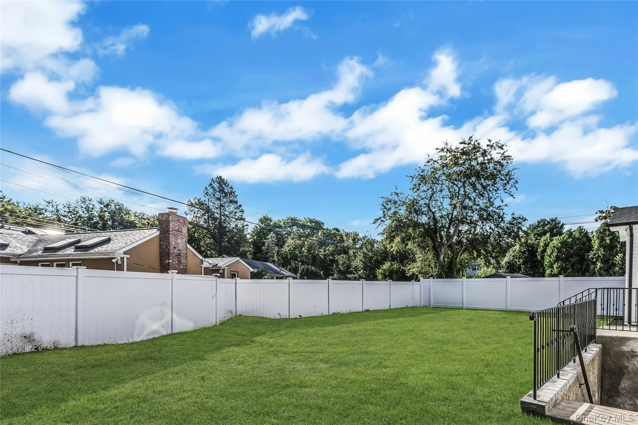 76 Wyoming Court – For Sale photo 27