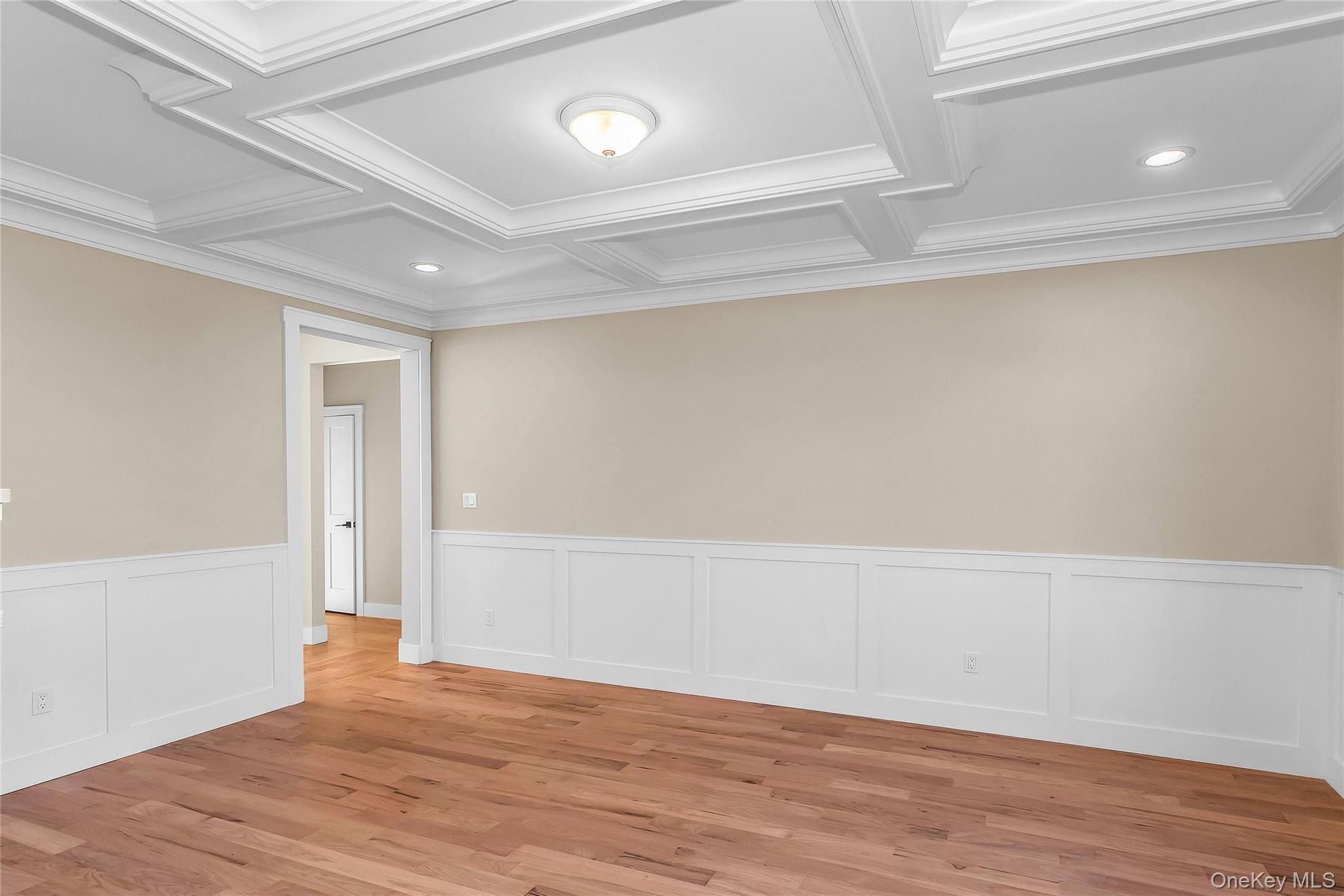76 Wyoming Court – For Sale photo 5