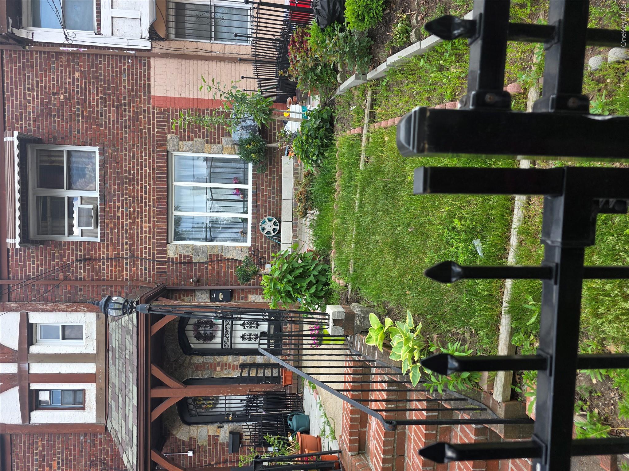 1701 Moreland Avenue – For Sale