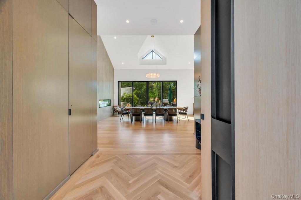 2 Chelmsford Drive – For Sale photo 4