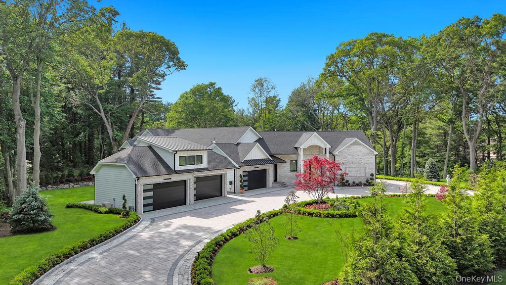 2 Chelmsford Drive – For Sale photo 2
