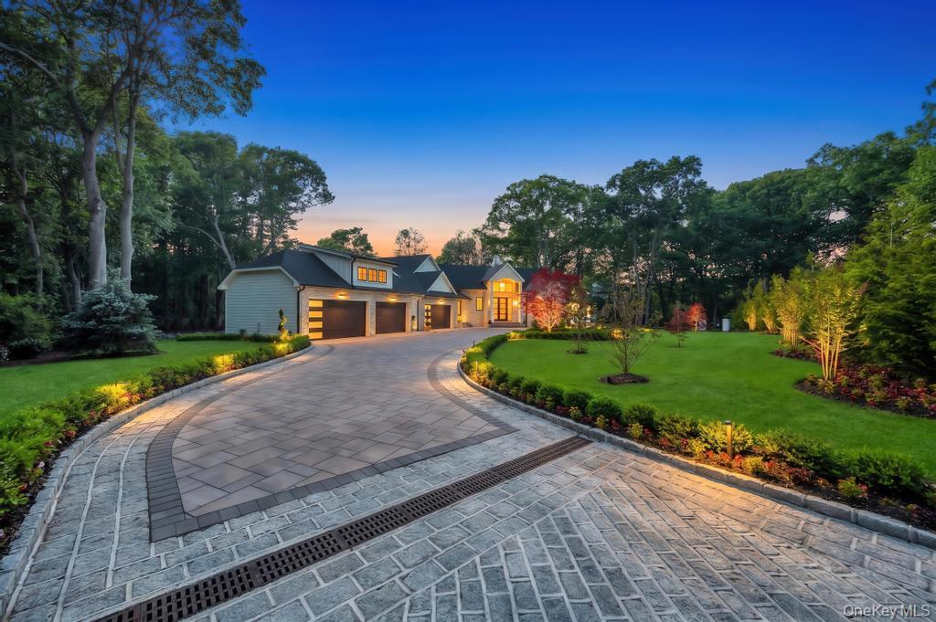 2 Chelmsford Drive – For Sale