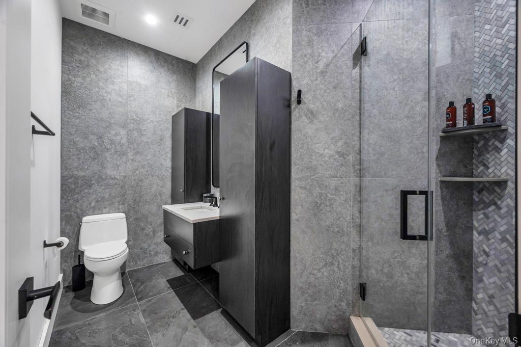 2 Chelmsford Drive – For Sale photo 29