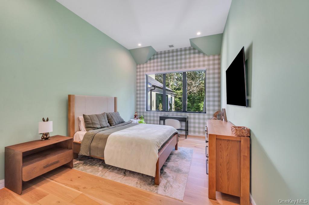 2 Chelmsford Drive – For Sale photo 25