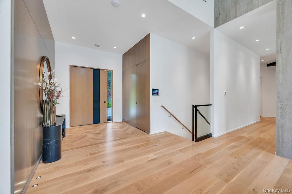 2 Chelmsford Drive – For Sale photo 5