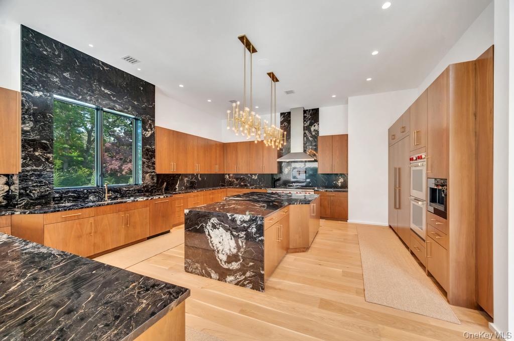 2 Chelmsford Drive – For Sale photo 10