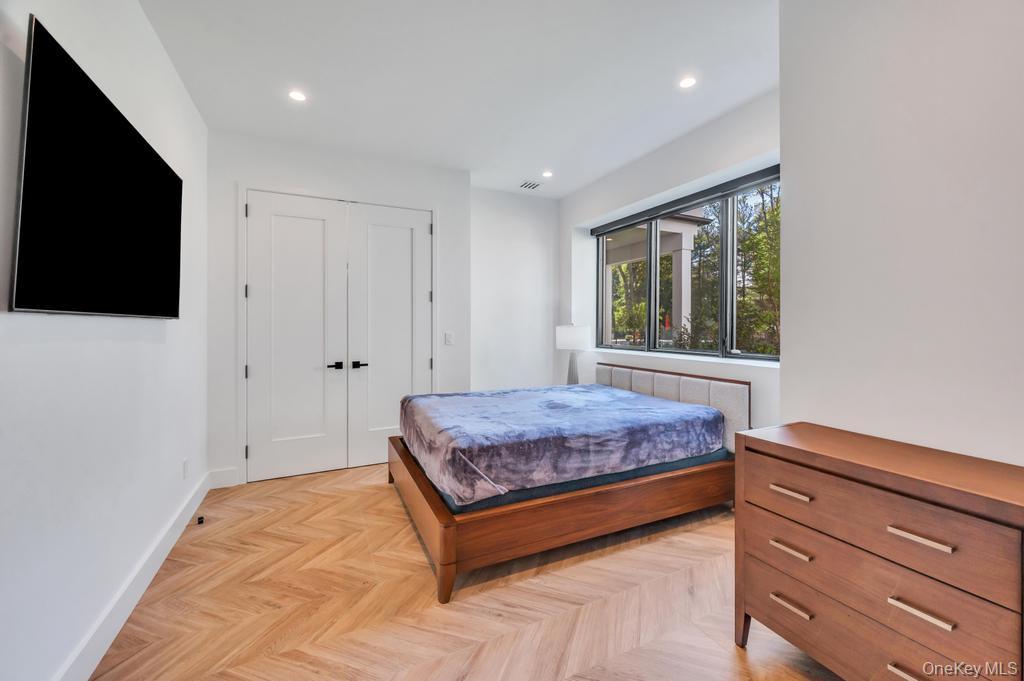 2 Chelmsford Drive – For Sale photo 30