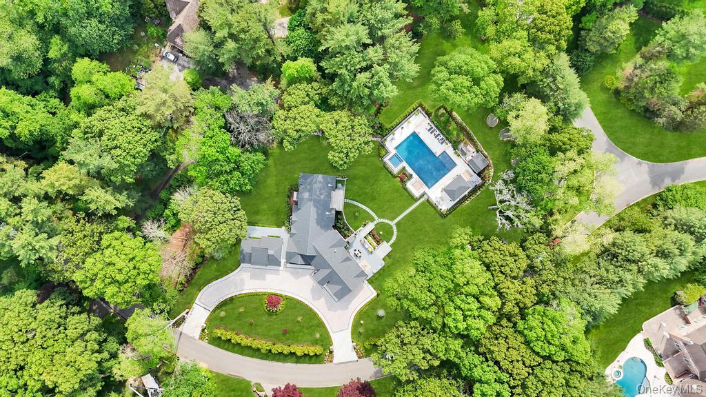 2 Chelmsford Drive – For Sale photo 3