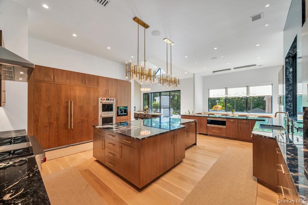 2 Chelmsford Drive – For Sale photo 8