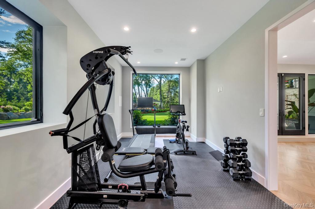 2 Chelmsford Drive – For Sale photo 34