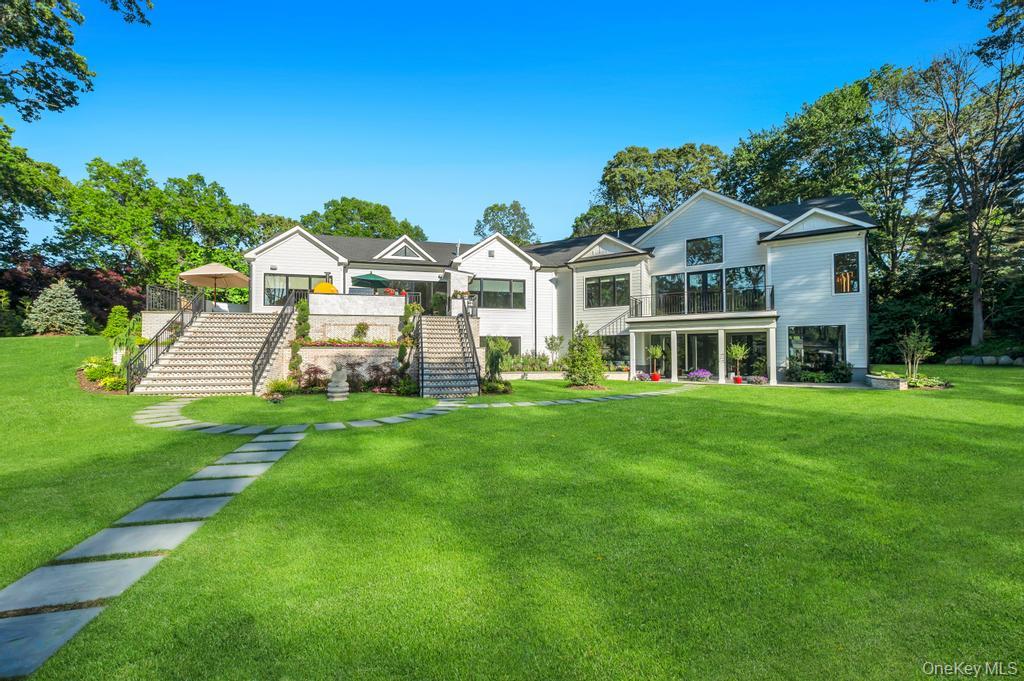 2 Chelmsford Drive – For Sale photo 43