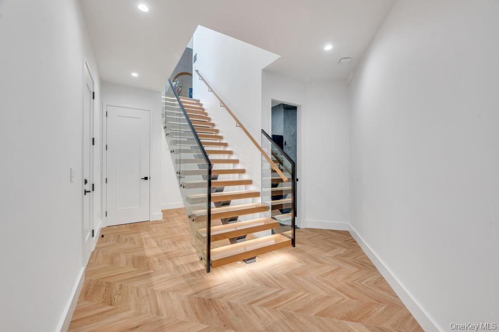 2 Chelmsford Drive – For Sale photo 27