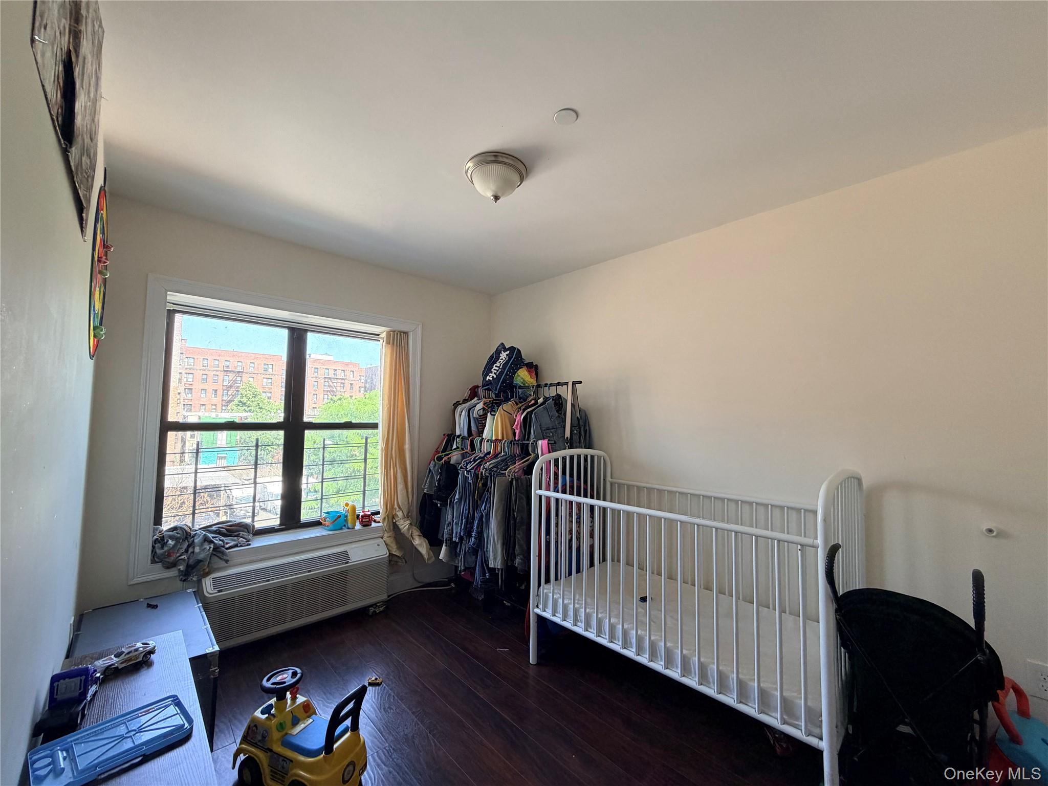 772 E 182nd Street – For Sale photo 4