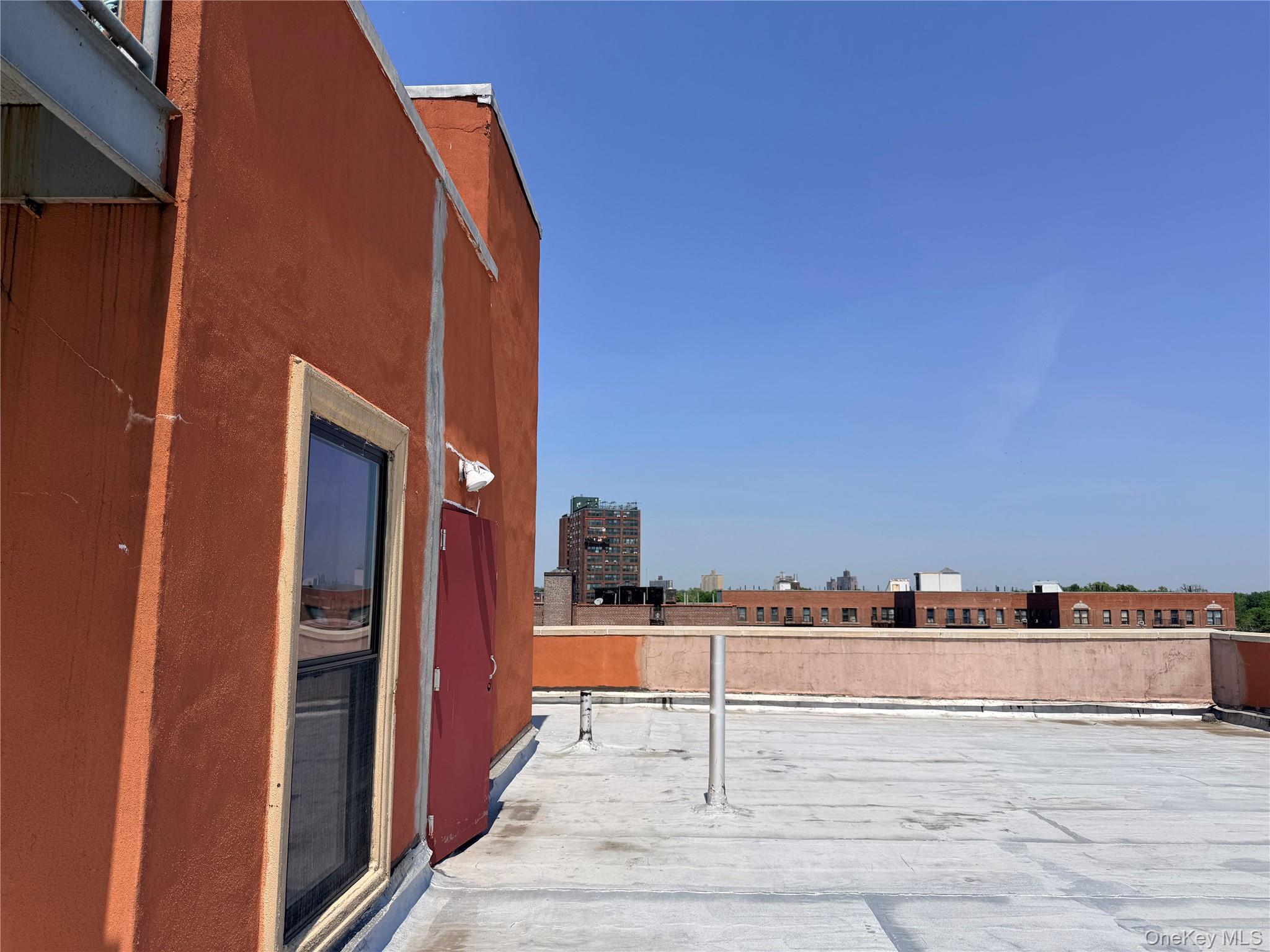 772 E 182nd Street – For Sale photo 10