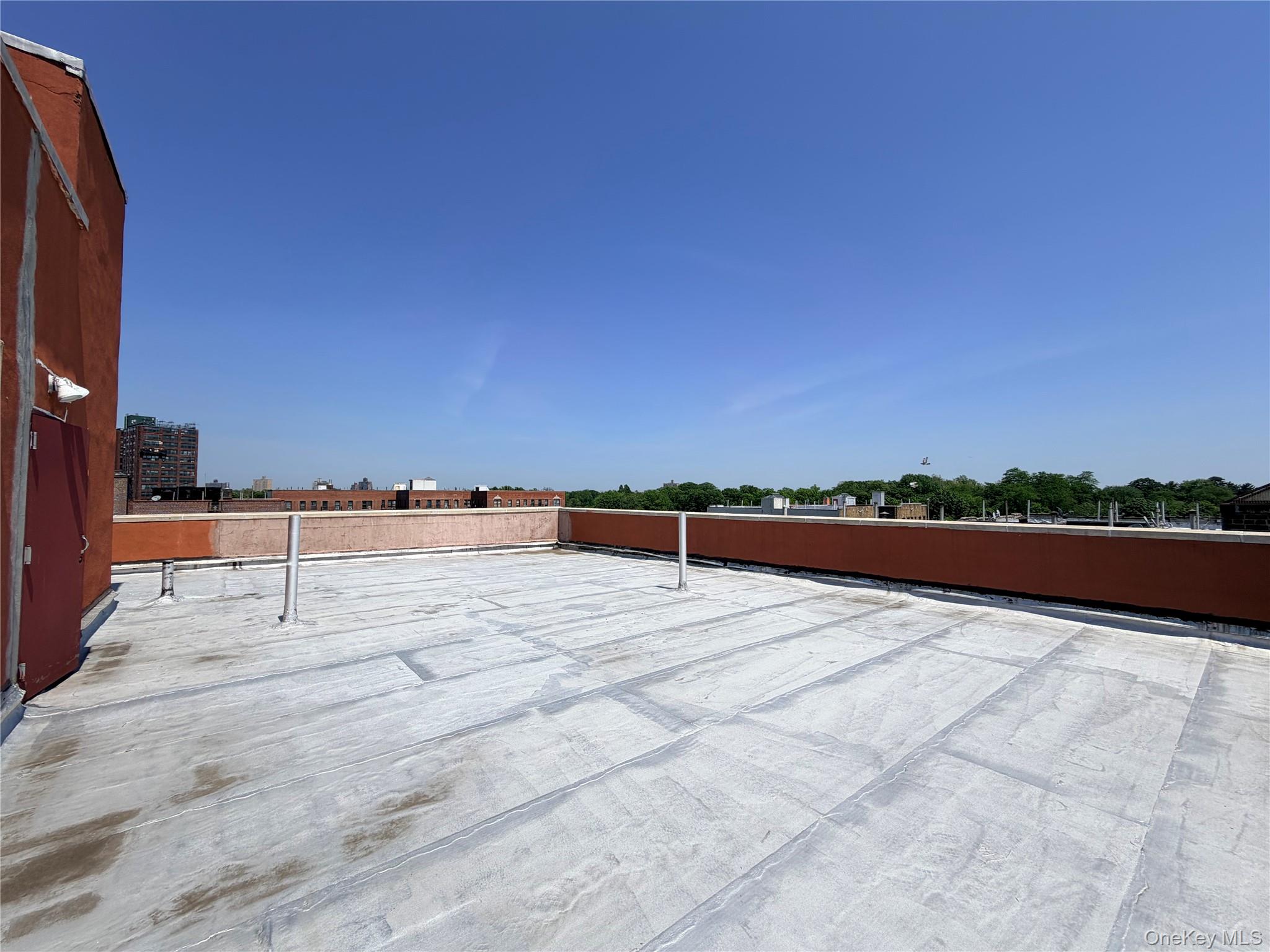 772 E 182nd Street – For Sale photo 11