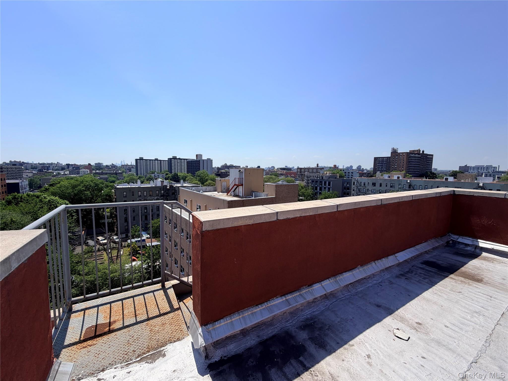 772 E 182nd Street – For Sale photo 9